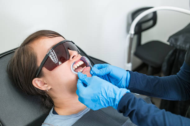 Best Emergency Cosmetic Dentistry (e.g., broken veneers) in Edgewater, NJ