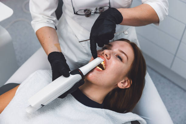 Best Dental Abscess Treatment in Edgewater, NJ